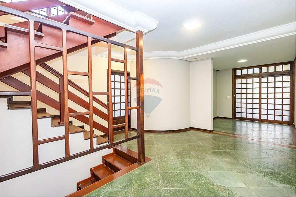 Casa - Venda - Curitiba , Paraná - 2.jpg - 560411004-89