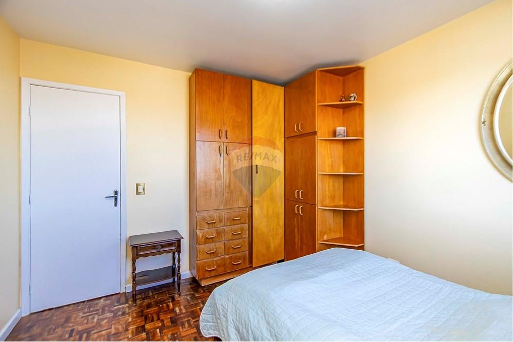 Sobrado - Venda - Curitiba , Paraná - 27.jpg - 560461025-10