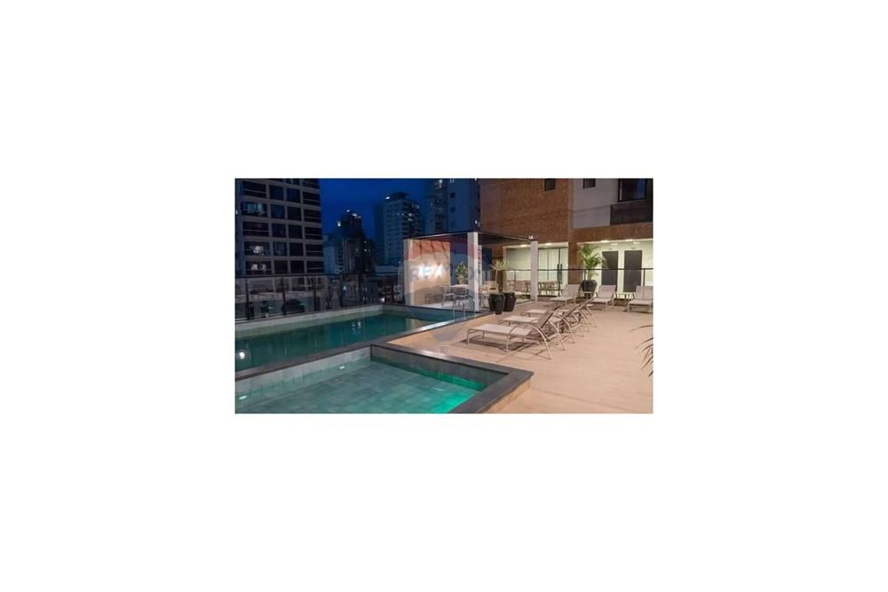 Apartamento - Venda - Itapema , Santa Catarina - e7def4f4d2165a237d67a1b7_pages-to-jpg-0014.jpg - 560331044-336