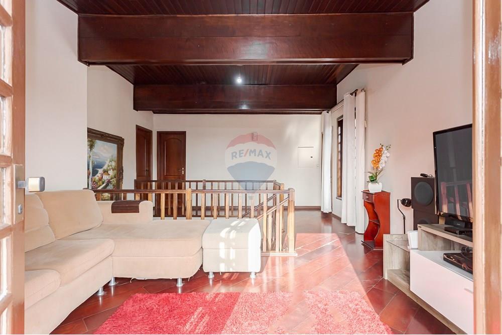 Casa - Venda - Curitiba , Paraná - IMG_2730.jpg - 560391054-16