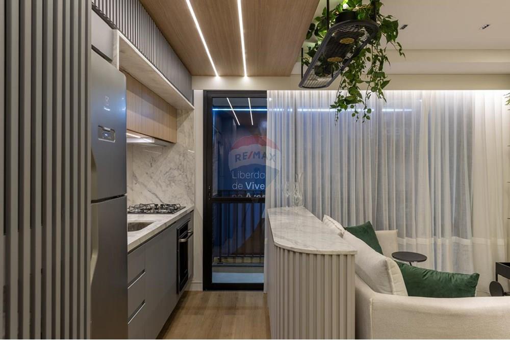 Apartamento - Venda - Curitiba , Paraná - WhatsApp Image 2024-09-30 at 11.25.20 AM (4).jpeg - 560411027-22