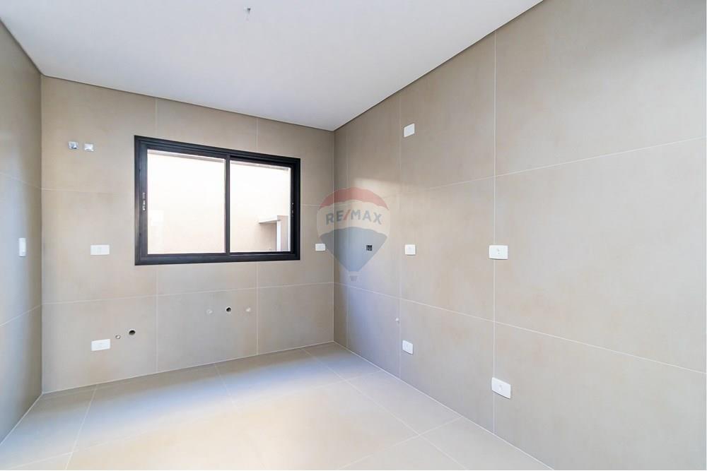 Casa - Venda - Curitiba , Paraná - IMG_6971.jpg - 560331044-347