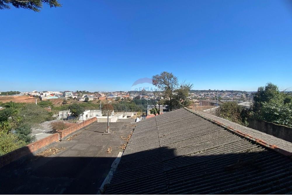 Sobrado - Venda - Fazenda Rio Grande , Paraná - FT18.jpeg - 560251087-4