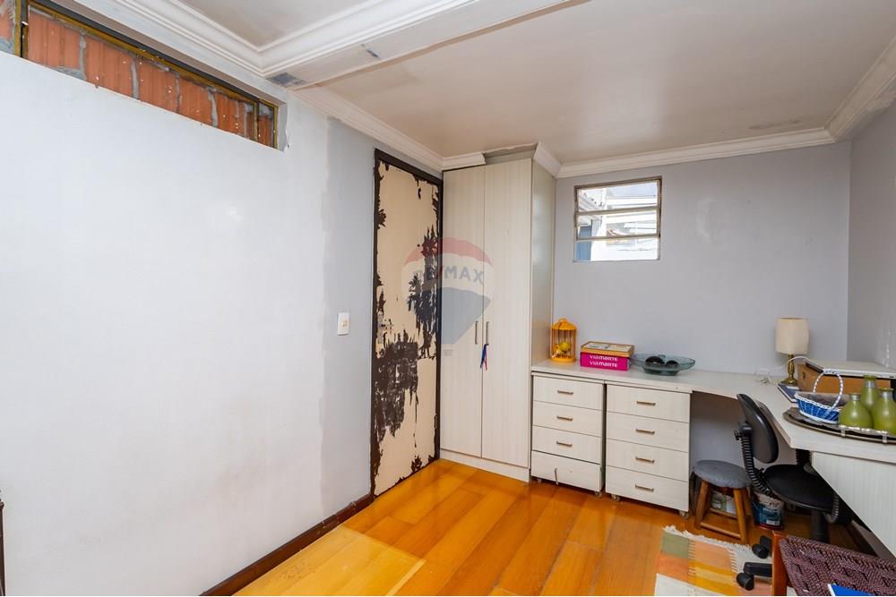 Sobrado - Venda - Curitiba , Paraná - IMG_0536.jpg - 560441003-26