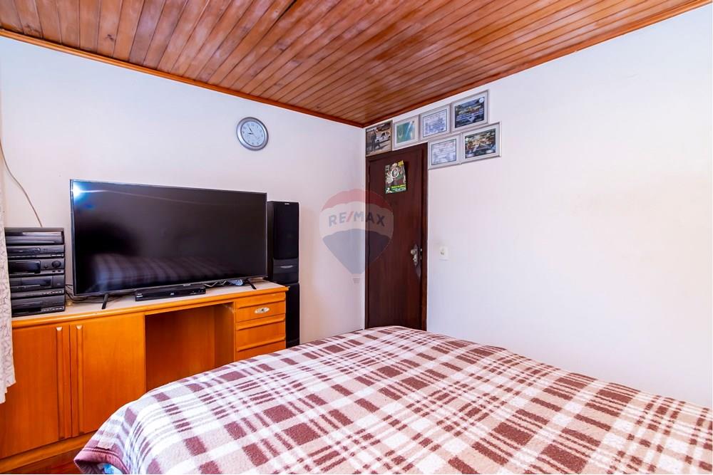 Sobrado - Venda - Curitiba , Paraná - IMG_9590_1.jpg - 560351101-5