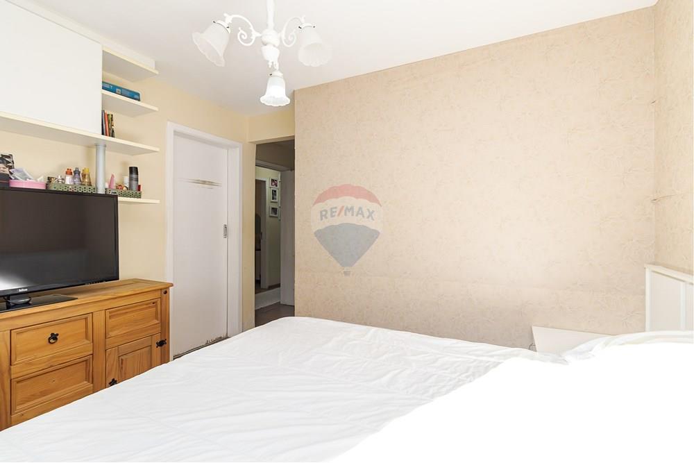 Casa - Venda - Curitiba , Paraná - IMG_0547.jpg - 560371010-58