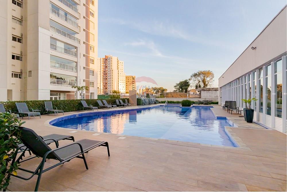 Apartamento - Venda - Curitiba , Paraná - IMG_5315.jpg - 560331018-120