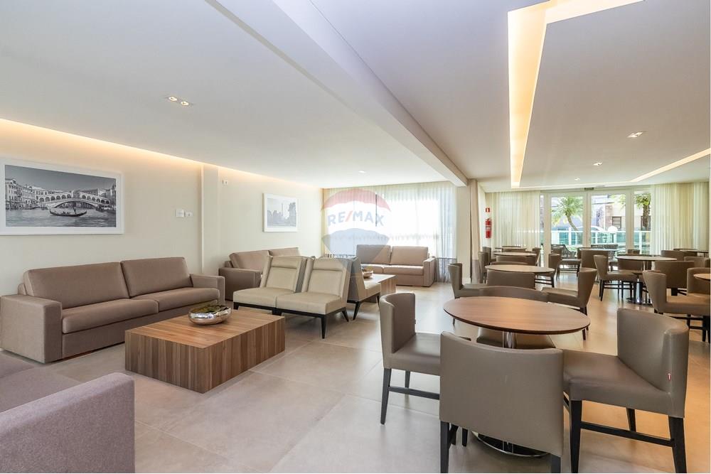 Apartamento - Venda - Curitiba , Paraná - IMG_1054.jpg - 560311047-476