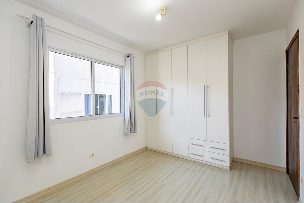 Casa - Alugar - Curitiba , Paraná - IMG_7458_1.jpg - 560311047-518