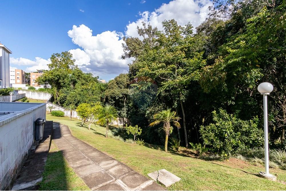 Apartamento - Venda - Curitiba , Paraná - IMG_5107.jpg - 560351022-74