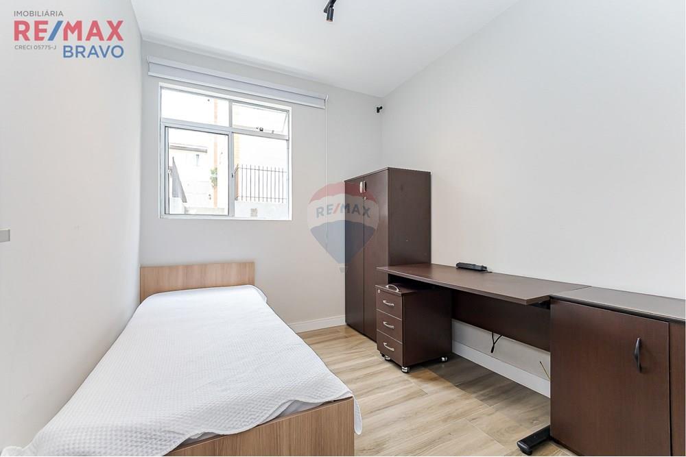 Apartamento - Venda - Curitiba , Paraná - IMG_0034.jpg - 560371010-59