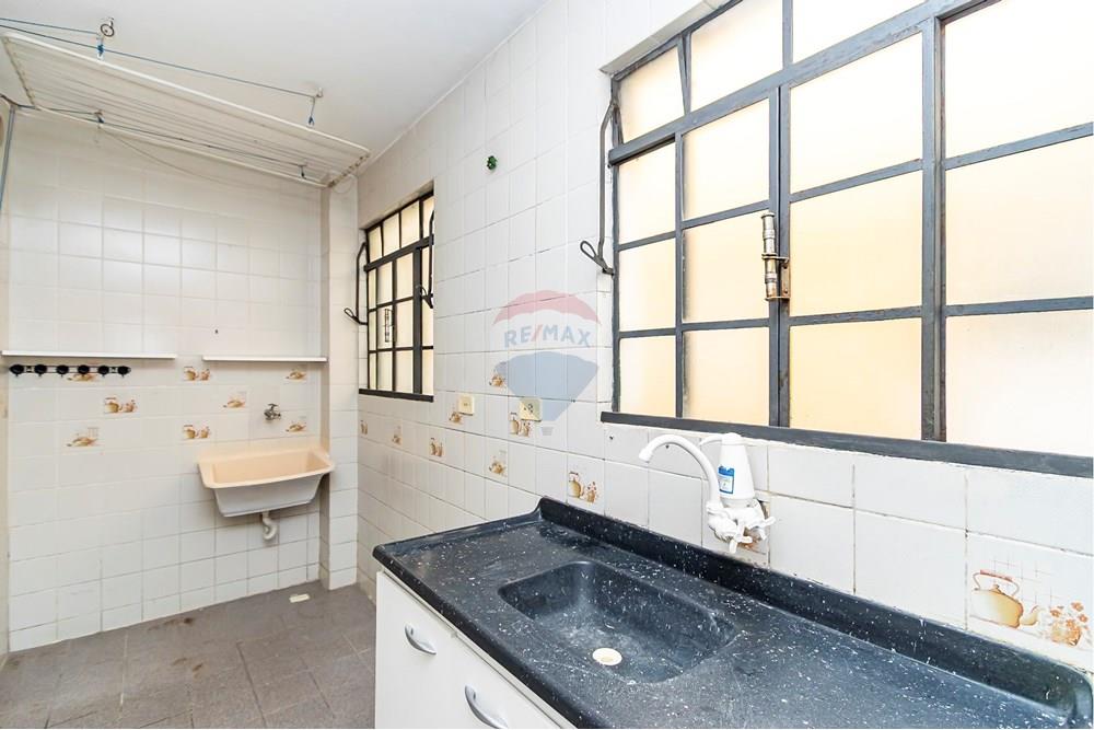 Apartamento - Venda - Curitiba , Paraná - IMG_1500_1.jpg - 560321164-1