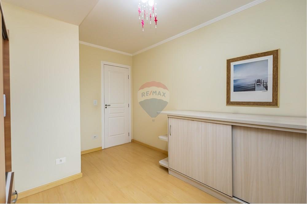 Triplex - Venda - Curitiba , Paraná - IMG_3699.jpg - 560351106-34