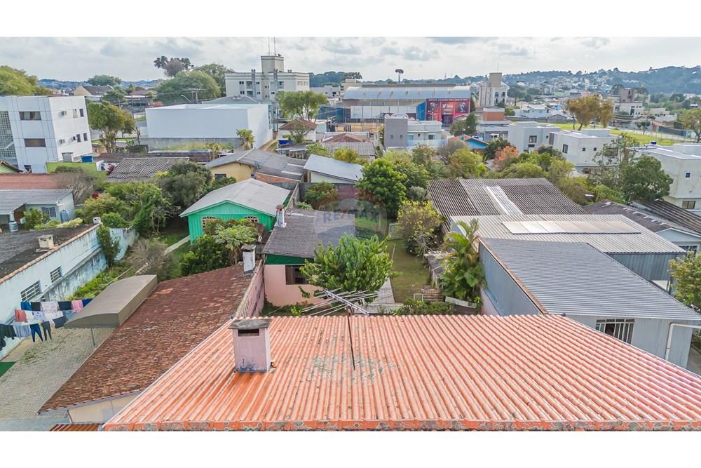 Terreno - Venda - Curitiba , Paraná - DJI_20250526160014_0209_D.jpg - 560331069-61
