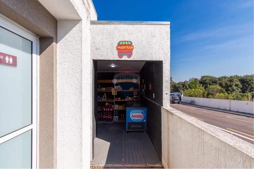 Apartamento - Venda - São José dos Pinhais , Paraná - IMG_6332.jpg - 560431004-33