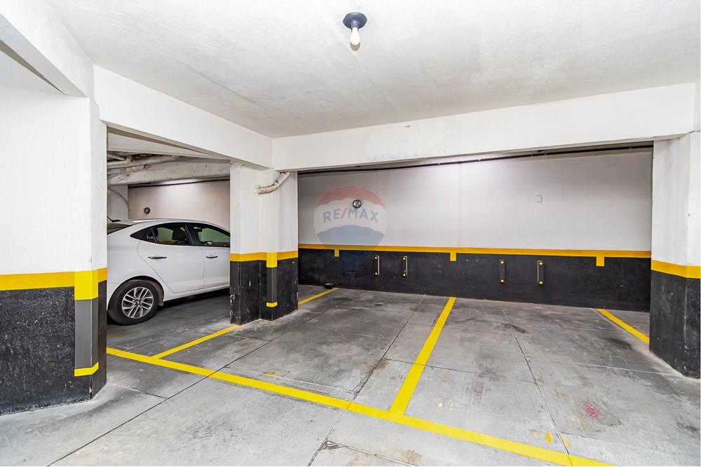 Apartamento - Venda - Curitiba , Paraná - IMG_6620_1.jpg - 560351106-36