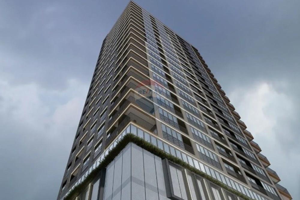 Apartamento - Venda - Porto Belo , Santa Catarina - WhatsApp Image 2025-07-10 at 13.27.08.jpeg - 560461010-39