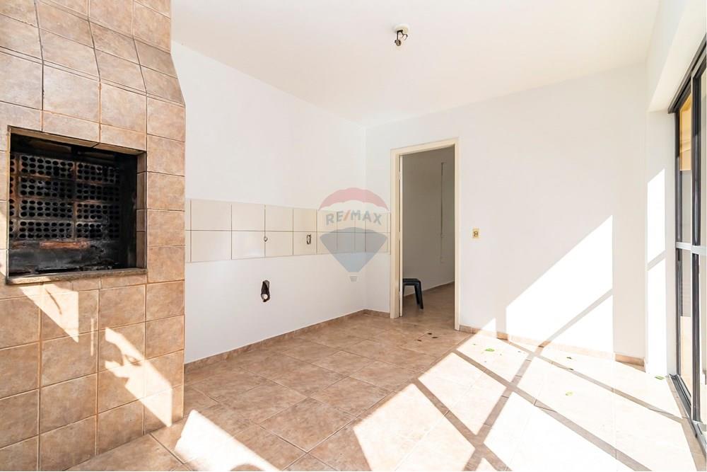 Casa Comercial - Alugar - São José dos Pinhais , Paraná - IMG_9294_1.jpg - 560351125-41