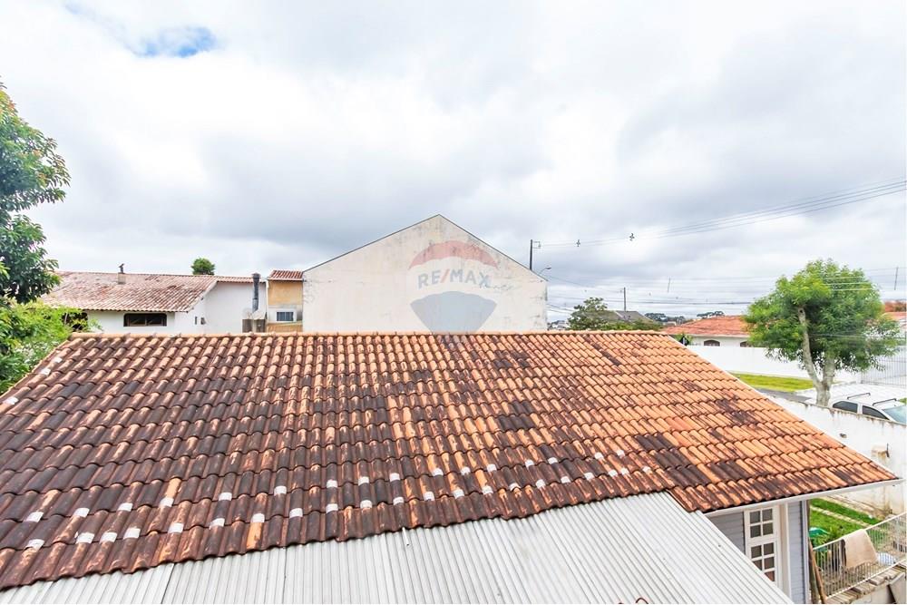 Sobrado - Venda - Curitiba , Paraná - IMG_8735_1.jpg - 560331080-6