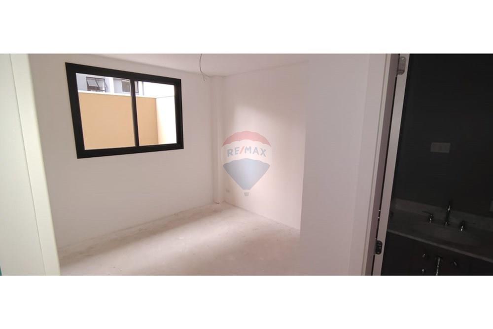 Apartamento - Venda - Curitiba , Paraná - WhatsApp Image 2025-04-28 at 11.28.47.jpeg - 560461010-31