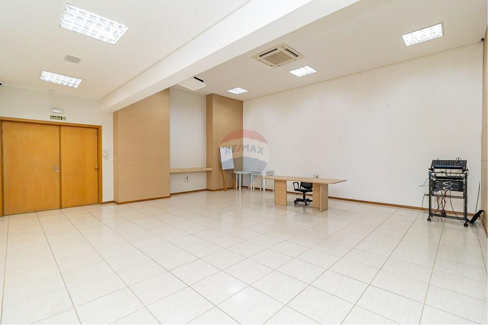 Cj. Comercial/ Sala - Venda - Curitiba , Paraná - IMG_7461.jpg - 560311047-507