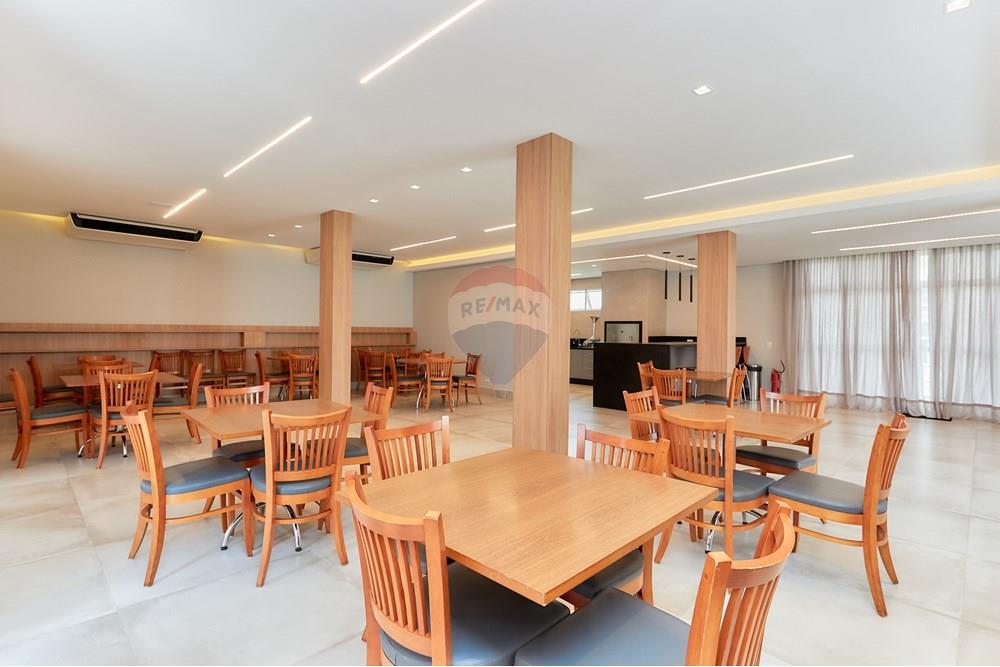 Casa - Venda - Curitiba , Paraná - click.house 67.jpg - 560251045-33