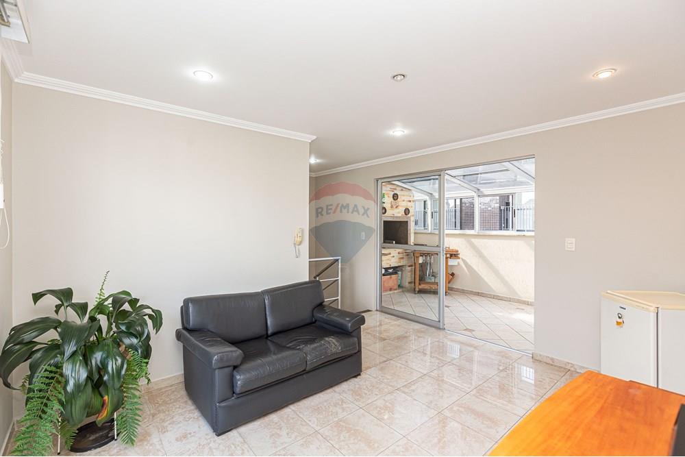 Cobertura - Venda - Curitiba , Paraná - _MG_8886.jpg - 560431025-54