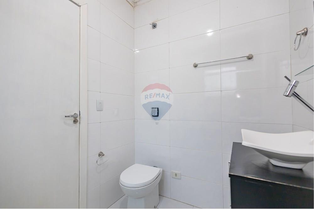 Casa - Venda - Curitiba , Paraná - IMG_6422.jpg - 560341136-44