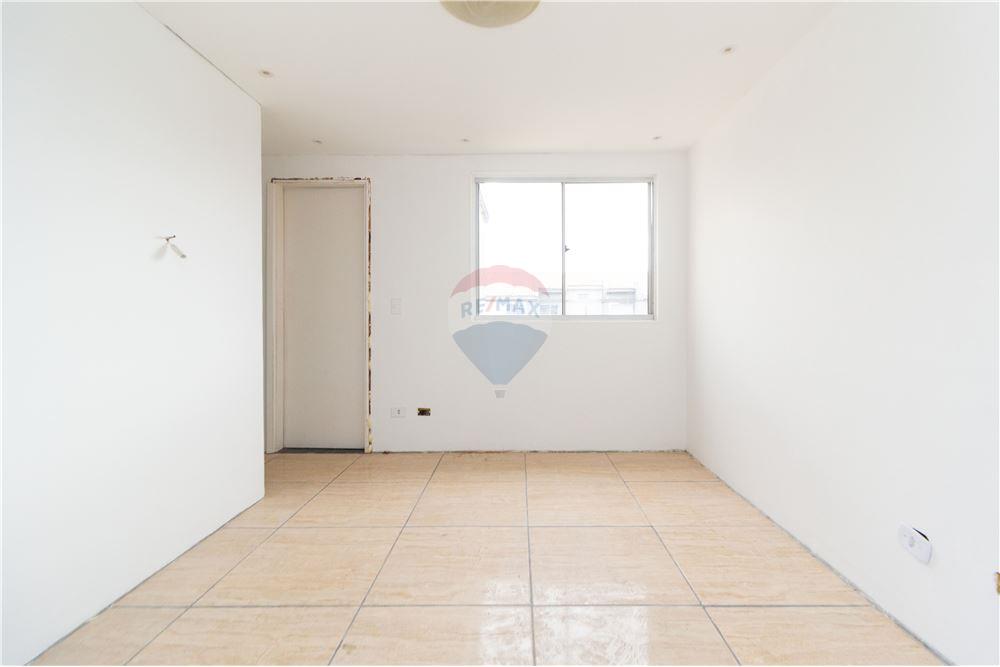 Apartamento - Venda - Curitiba , Paraná - 14 - 560331019-86