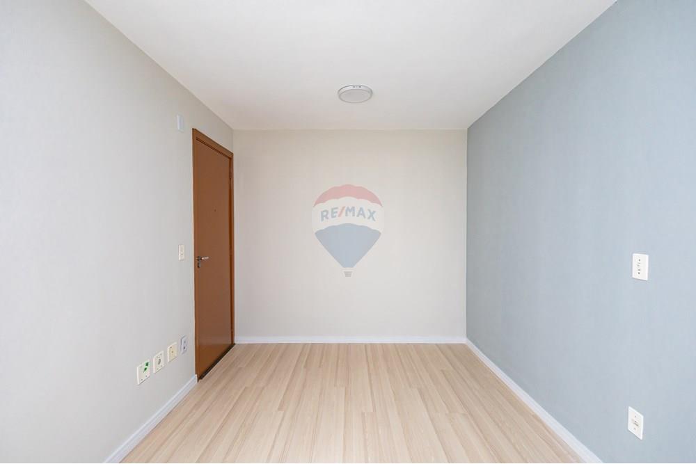 Apartamento - Venda - São José dos Pinhais , Paraná - IMG_3157.jpg - 560331022-68