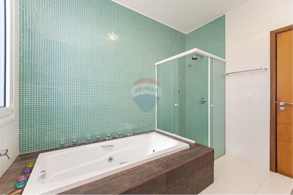 Casa de Condomínio - Venda - Curitiba , Paraná - IMG_0121.jpg - 560411061-1