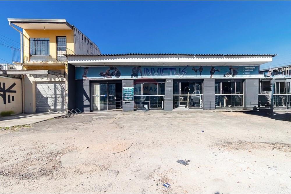 Terreno - Venda - Curitiba , Paraná - WhatsApp Image 2025-07-31 at 12.49.27.jpeg - 560341063-66