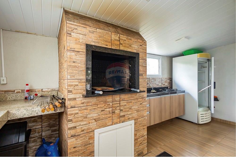 Apartamento - Venda - Curitiba , Paraná - IMG_4222_1.jpg - 560311063-10