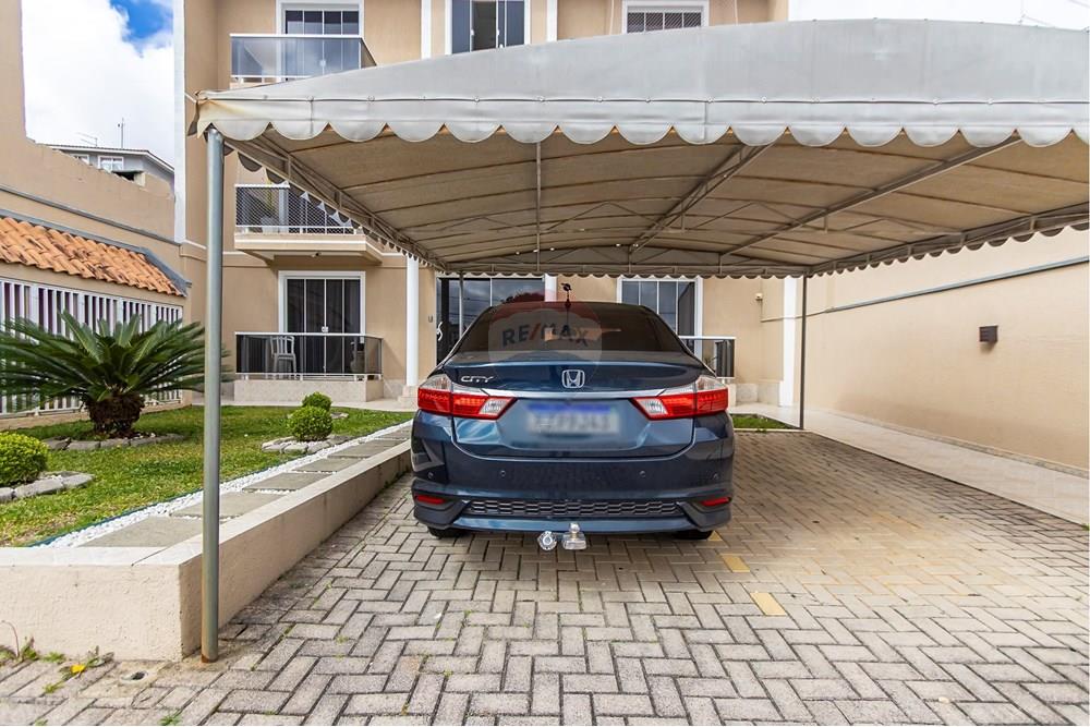 Apartamento - Venda - São José dos Pinhais , Paraná - IMG_3828_1.jpg - 560411055-22