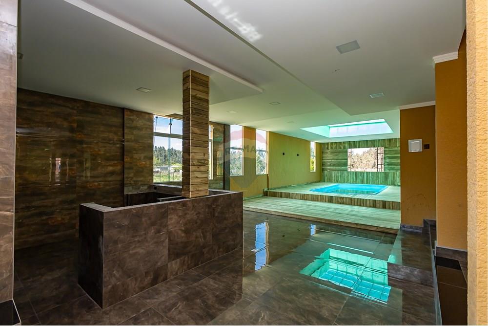 Chácara / Sítio / Fazenda - Venda - Campina Grande do Sul , Paraná - IMG_4618.jpg - 560411009-91