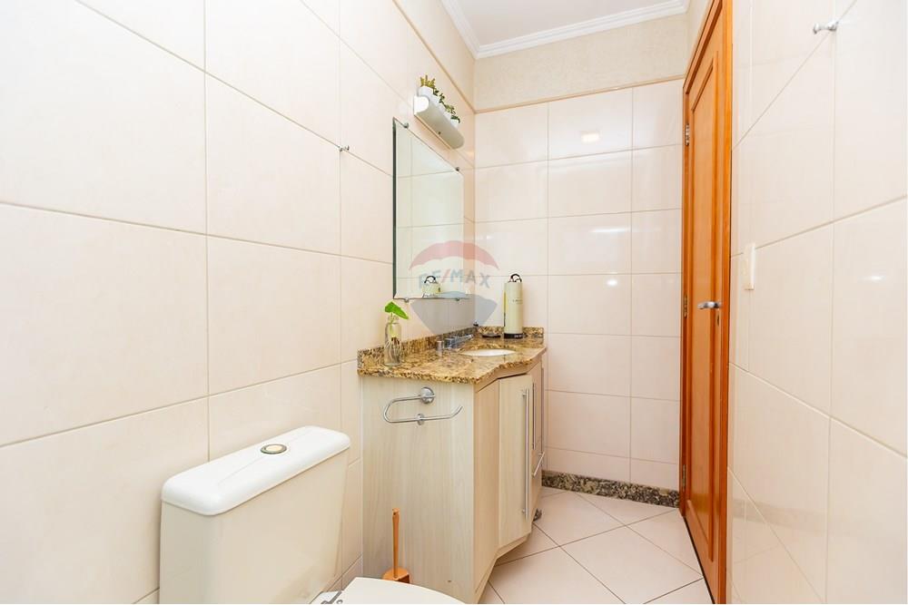 Sobrado - Venda - Curitiba , Paraná - _MG_3105.jpg - 560331112-2