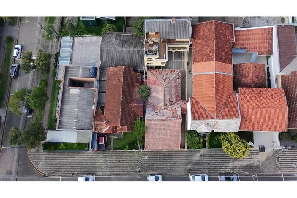 Terreno - Venda - Curitiba , Paraná - Captura de tela 2025-05-07 112346.jpg - 560321139-5