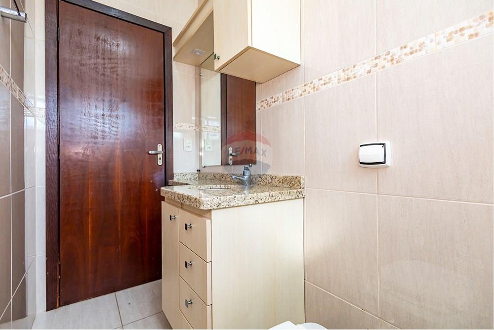 Sobrado - Venda - Araucária , Paraná - IMG_3910_1.jpg - 560351153-1