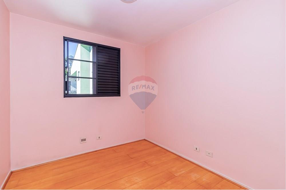 Apartamento - Alugar - Curitiba , Paraná - IMG_9358_1_1_1.jpg - 560441028-4