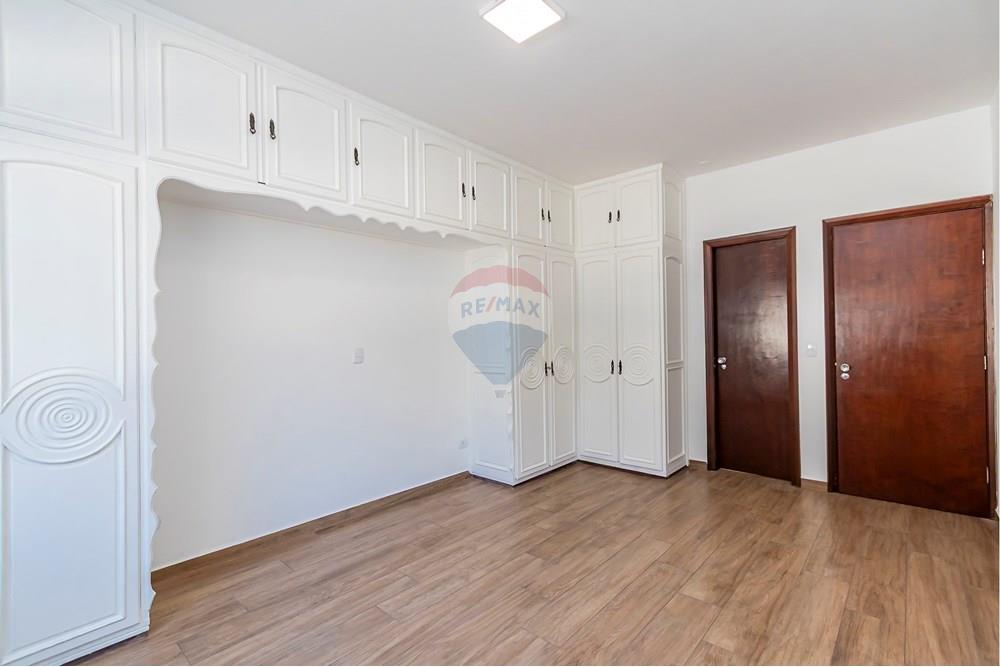 Apartamento - Alugar - Curitiba , Paraná - IMG_9576_1.jpg - 560411052-104