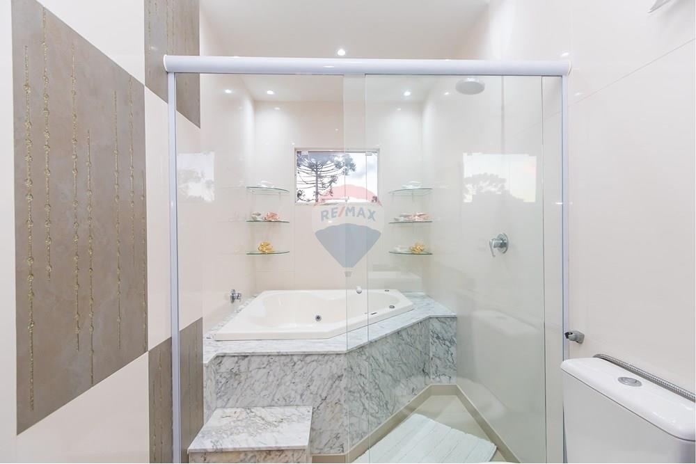 Casa - Venda - Curitiba , Paraná - IMG_2417.jpg - 560351054-205