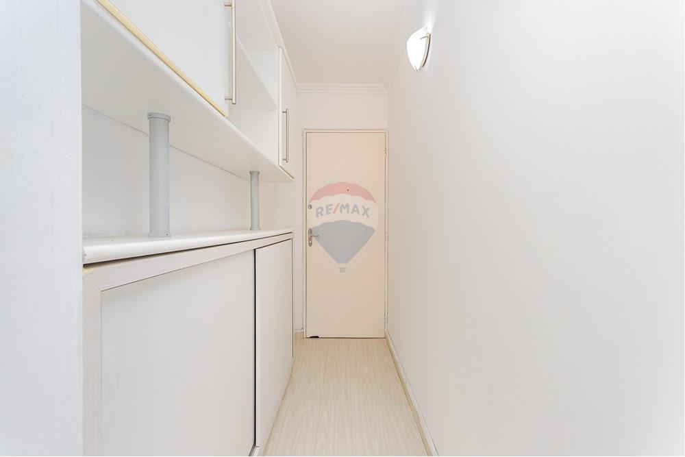 Apartamento, 1 quarto, 40 m² - Foto 4