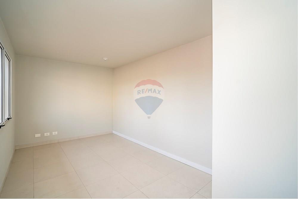 Casa - Venda - Curitiba , Paraná - _CRL9202_1.jpg - 560441037-10