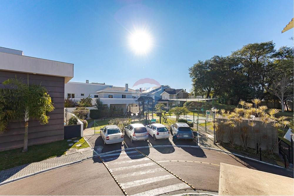 Casa de Condomínio - Venda - Curitiba , Paraná - IMG_0156.jpg - 560411061-1