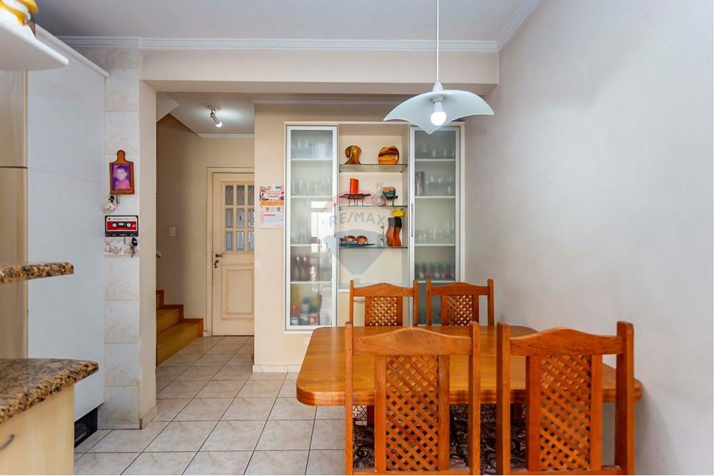 Sobrado - Venda - Curitiba , Paraná - _MG_7136_1.jpg - 560441005-12