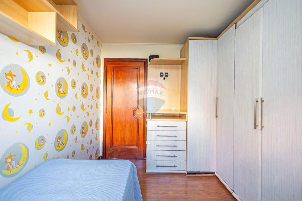 Apartamento, 3 quartos, 114 m² - Foto 24