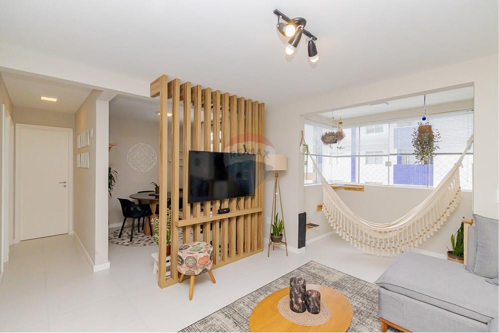 Apartamento - Alugar - Curitiba , Paraná - IMG_4932.jpg - 560431025-66