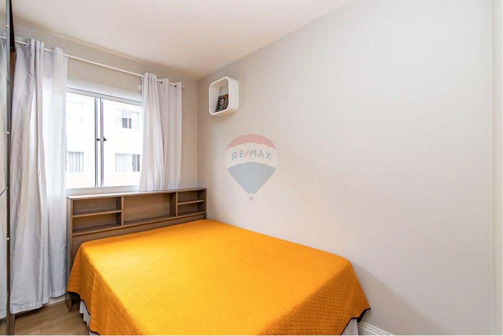 Apartamento - Venda - Curitiba , Paraná - IMG_8689_1.jpg - 560441032-15