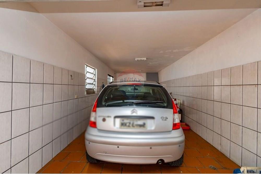 Sobrado - Venda - Curitiba , Paraná - Cdiq3CNg.jpeg - 560441003-26