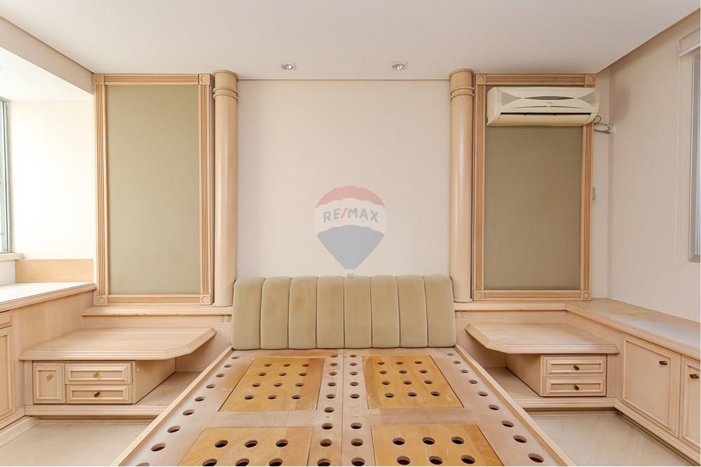 Apartamento - Venda - Curitiba , Paraná - 32.jpg - 560351013-73